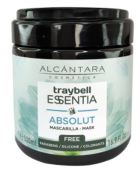 Traybell Essentia Absolut Mask