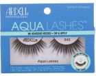 Aqua Lashes False Eyelashes