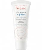 Hydrance Uv Enriched Moisturizing Cream SPF 30 40 ml