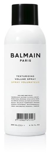 Texturizing Volume Spray 200 ml