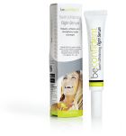 Teeth Whitening Night Serum 10ml