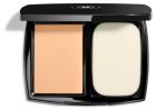 Compact Powder Ultra Le Teint spf 15 13 gr