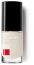 Toleriane Silicium Nail Varnish 6 ml