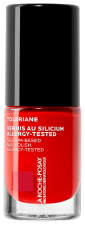 Toleriane Silicium Nail Varnish 6 ml