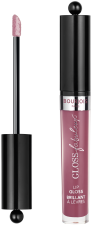 Gloss Fabuleux Lip Gloss 3.5ml