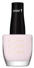 Nailfinity Nail Polish