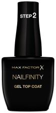 Nailfinity Nail Polish