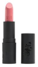 Moisturizing Lipstick 4 gr