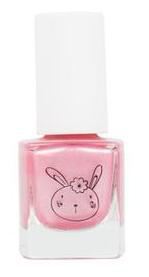 Kids Nail Polish 5 ml