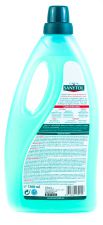 Clean home Disinfectant 1.2 L