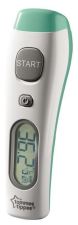 Non-Contact Digital Thermometer