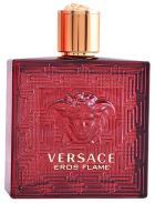 Eros Flame Eau de Parfum Vaporizer 100 ml