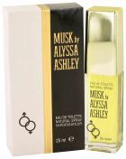 Musk Eau De Toilette 200 ml