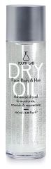 Dry Oil 100 ml