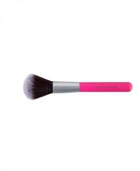 Powder Brush