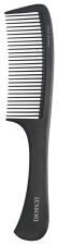 Hr Comb Hc 400 Handle Comb