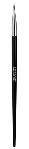 Eye liner brush 506