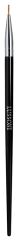 Brush for fine liner 512