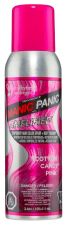 Amplified Color Lacquer Spray 100 ml