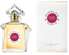 Eau de Parfum Spray Champs Elysees 75 ml