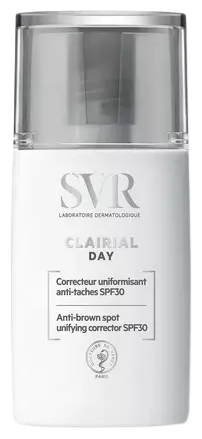 Clairial Day Tone Unifying Concealer SPF30 30 ml