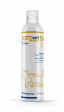 Atopivet Mousse for Dogs and Cats 250 ml