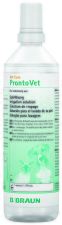 Prontovet solution 350 ml