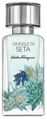 Giungle Di Seta Eau de Parfum 100 ml