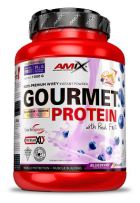 Gourmet Protein 1 Kg