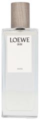 Loewe 001 man outlet edp 100ml