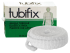 Tubiflix Elastic Mesh Tubular Bandage 28 m