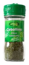 Chives Eco Spice-Seasoning 15 gr