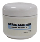 Master Series Silicone