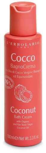 Cocco Perfume