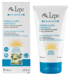 After Sun Moisturizing Cream 150 ml