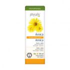 Bio Arnica Oil 100 ml