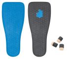 Insole Darco Pegassist MedicalSur Man