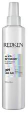 Acid Ph Sealer Ph 3.0-4.0 250 ml