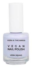 Vegan Nail Polish 14 ml