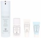 Hydra Global Hydration Discoveery Program 4 Piece Set