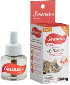 Feline Diffuser Refill 42 ml