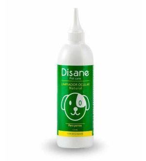 Dog Eye Cleaner 125 ml