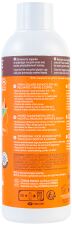 Refill Children&#39;s Sun Spray SPF 50 150 ml