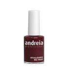 Hypoallergenic Nail Polish 14 ml