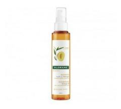 Klorane Crema De Dia Mango 125ml