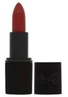 True colour lipstick in coral