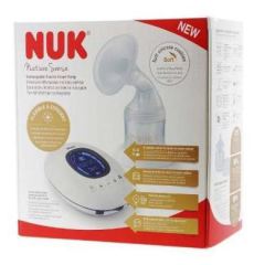 Nature Sense Electric Breast Pump