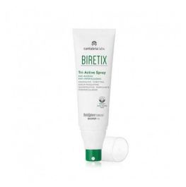 Biretix Tri Active Body Spray 100 ml