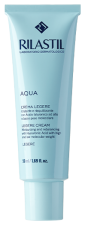 Aqua Light Face Cream 50 ml