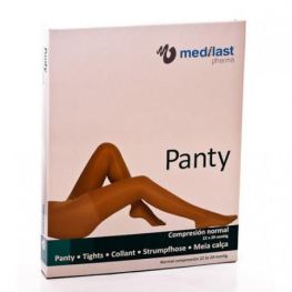 Normal Pantyhose Extra Large Size R 101